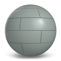 Silver Metallic / Visionline